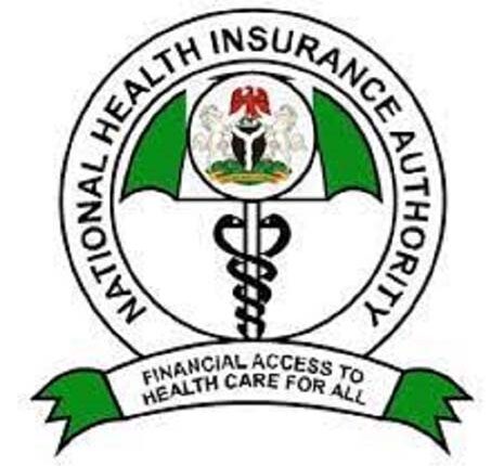 NHIA enrollees decry poor service by MAUTH Yola