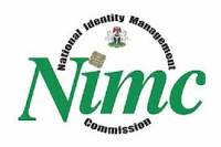 NIMC partners NIS to improve  passport services