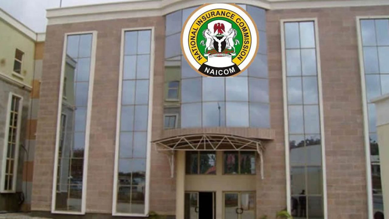 NECA seeks NAICOM’s collaboration on group life insurance