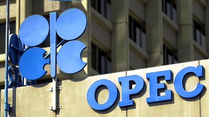 Nigeria’s economy grew by 2.4% in Q1 – OPEC Growth