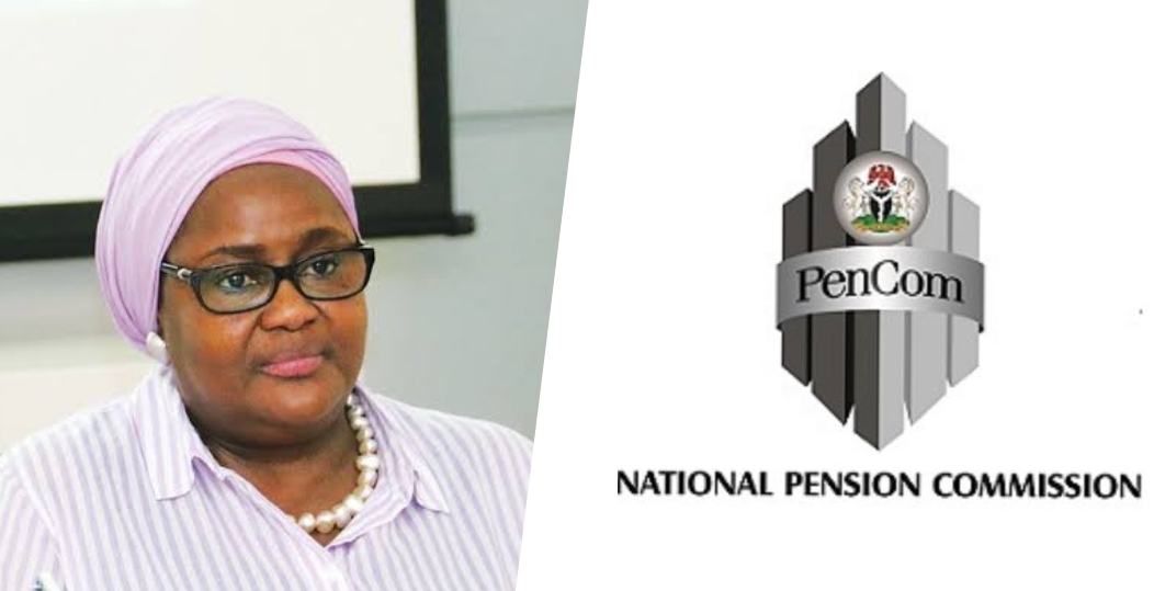 PenCom recovers N24.53bn pension contributions from defaulting employers