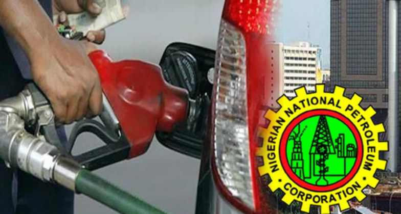 Subsidy removal: NLC expresses worry over wage award