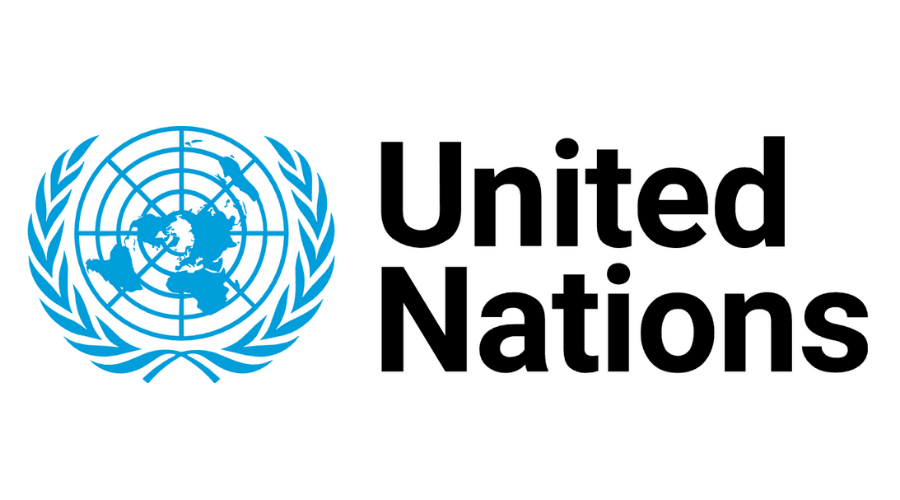 UN condemns killing of civilians in Borno