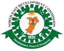 Transparency groups allege massive corruption in NEDC