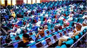 Housing Deficit: Reps C’ttee tasks LGAs on NHF remittances