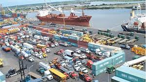 Lekki Seaport berths largest vessel since commencement of operations