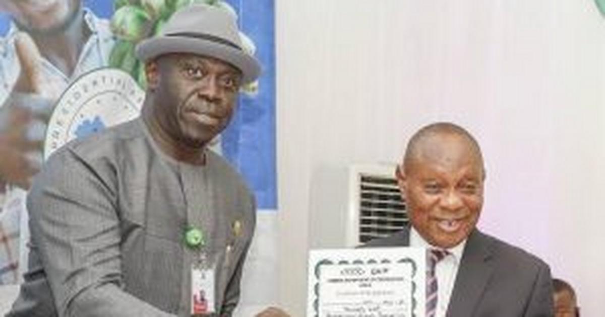 PAP sets aside N1.5bn to drive entrepreneurship for NIger Delta ex-agitators