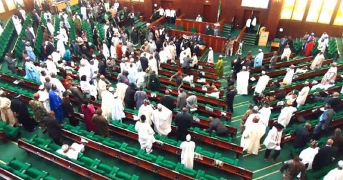 Reps seek domestic financing, locally manufactured malaria vaccines