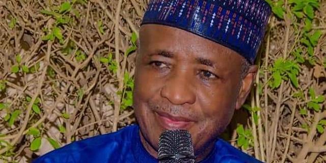 Sen. Wamakko secures release of 62 inmates in Sokoto