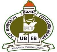 FCT UBEB boss promises transparency, accountabilit