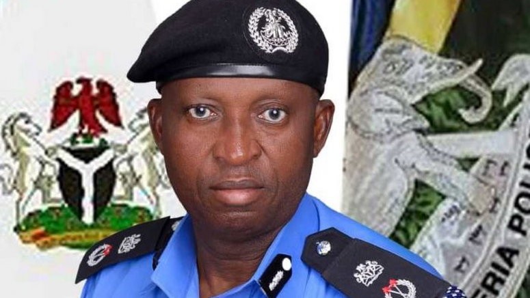 Lagos-State-Police-Commissioner-Hakeem-Odumosu