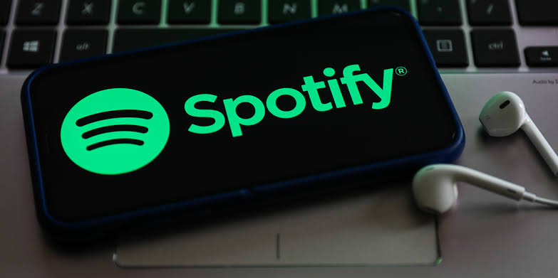 Spotify launches Ad Studio in Nigeria, Jamaica, Ghana, Kenya, Tanzania, Uganda