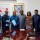 NIPR, Rainbow Strategy sign MoU ahead of 2024 retreat