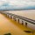 NDDC Chairperson lauds Buhari on 2nd Niger Bridge