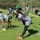 Paris 2024 Olympics: Super Falcons’ camp bubbles with 14 players as training begins