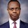 Edo: Court orders INEC to publish Asamah’s name as LP deputy governorship candidate