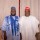 BREAKING: Hon Sani Jaji to Defect to NNPP, Held Closed Door Meeting with Kwankwaso