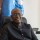 World Sustainable Development Goals Organization's Global Founder/Secretary-General lauds Nigeria's UN Resident & Humanitarian Coordinator 