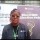 Edo Election - we are gender-centric: We strengthen women oriented programs -Yaya