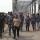 FRSC collaboration with Nigeria Police force for ease of traffic on Asaba/Onitsha link bridge 