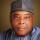 Immortalise Dokpesi for his deeds in broadcasting