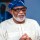 SLOOGA  Honours Akeredolu