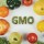 GMOs are safe, Nigeria's Agricultural Research System insists