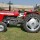 Training of 819 tractor operators, beginning of a revolution in Nigeria's agriculture-TDF