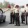 THE IMPERATIVES OF ARMED SQUADS FOR FRSC 