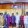 Entrepreneurship, skill acquisition key to wealth creation - Oborevwori