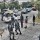 Lagos State flouts court order again, invades Admiral Porbeni's Lekki property