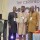 CIAN awards: Lansar Aghaji & Co. emerges as Auctioneering Company of Year 2024