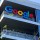 Court okays Nigerian's plea to amend $150m suit against Google, GoDaddy.Com