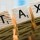 Nigeria's business community will benefit from tax reliefs under Tinubu tax reform, TMSG assures 