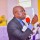 Shitile Integrity Group condemns attacks on Harga, urges gov't to improve security in Sankara 