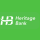 CBN revokes Heritage Bank's license with immediate effect
