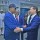 FTZs’ Operators, Enterprises must justify incentives- NEPZA MD