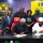Food Security: Lagos Govt seals pact with Niger for agric commodities' supply  ...Sanwo-Olu, Bago sign MoU for Lagos Initiative