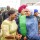 Lady Fubara restates Rivers' support for President RHI...  As Mrs. Tinubu launches RHI-WASP for S'South to curb food crisis