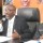 Justice: Lagos secures over 320 judgements in courts, approves 100 plea bargains