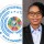 Precious Phiri appointed Zambian Country Representative World Sustainable Development Goals Organization 