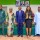 1996 Olympic History, Africa's first football gold medal, Nigeria’s feat, documented through film - Sports Minister