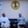 No need for protest, federal government is doing a lot in health, other sectors - Pate 