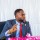 Lagos Gov't Empowers 20,000 Girls, Women in Waste to Wealth Initiative 
