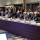 Nigeria seeks Japan and others' cooperation in tackling security challenges in Africa