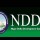 Unbelievable: NDDC Forensic Report on N81.5bn Spending is Untraceable - Engr. Momoh, Niger Delta Minister