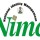 NIMC hails N'Ass for strengthening its identity regulatory function