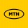 Alleged copyright infringement: Non appearance of MTN MD, 2 others stalls arraignment