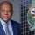 August NBS inflation report...not yet time for a CBN MPR let-up