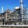 TMSG carpets former President Obasanjo as Port Harcourt refinery comes on stream 